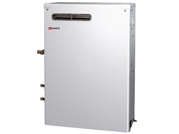 OTX-3705YS