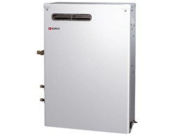 OTX-3705YSV