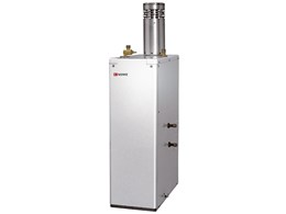 OTX-3715YSV