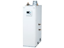 OTX-3725F
