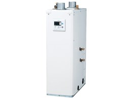 OTX-3725FF