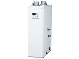 OTX-3725FF-SLP BL