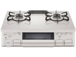 ノーリツガステーブルコンロ」の人気商品一覧・価格比較 - 価格.com