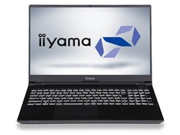 STYLE-15FR105-i7-TAZXD Core i7 10870H/32GB/500GB SSD+500GB SSD/RTX 3070/15C` tHD