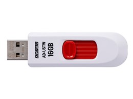 AD-USTW16G-U2 [16GB]