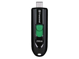 JetFlash 790C TS256GJF790C [256GB]