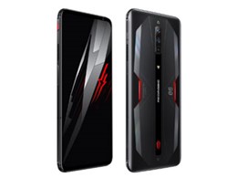 RedMagic 6