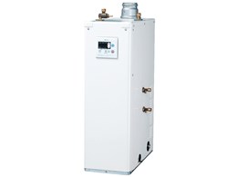 I[g OTX-4705SAFV