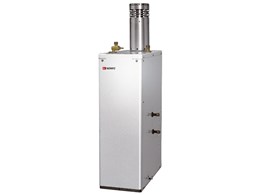 OTX-4715YSV