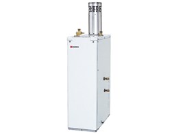 OTX-4715YV