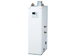 OTX-4725F