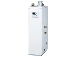 OTX-4725FV