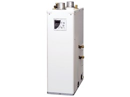 I[g OTX-H4705SAFFMV