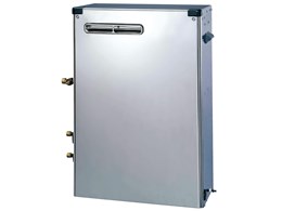 I[g OTX-H4705SAYSMV