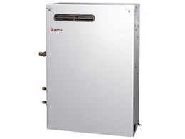 OTX-H4705YSV