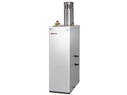tI[g OTX-H4715AYSV