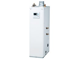 OTX-H4725FV