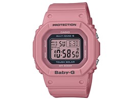 カシオ Baby-G BGD-5000UET-4JF 価格比較 - 価格.com