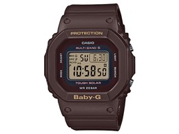 カシオ Baby-G BGD-5000UET-5JF 価格比較 - 価格.com