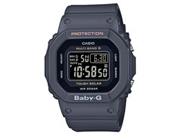 Baby-G BGD-5000UET-8JF