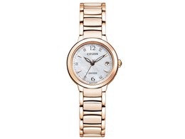 GNV[h GREhCudgv 胂f ES9323-54W