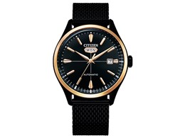 シチズン シチズンコレクション CITIZEN C7 NH8396-82E 価格比較