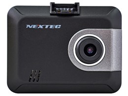 NEXTEC NX-DR205S