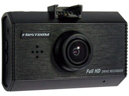 FIRSTCOM FC-DR210