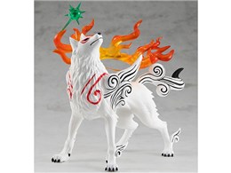 ��_ POP UP PARADE �A�}�e���X