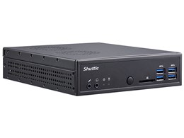 DA320 []