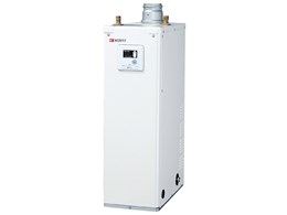 p OX-3705F