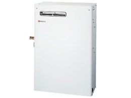 p OX-3705Y