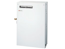 p OX-3705YV