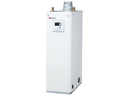p OX-4705F