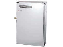 p OX-4705YSV