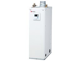 p OX-H4705FV