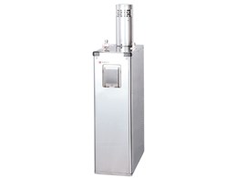 p OX-H4715YSV