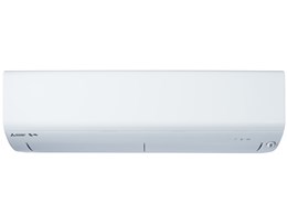 霧ヶ峰 MSZ-BXV7121S