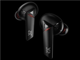 AERO Wireless XRD-XAW-01