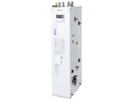 tI[g OTH-4711AFF BL