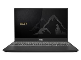 Summit-B14-A11MOT-200JP