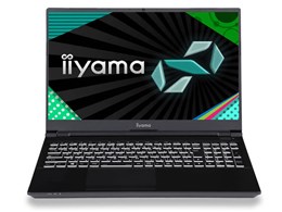 SENSE-15FR105-i7-TASX-HOL1 Core i7 10870H/16GB/500GB SSD/RTX 3070/15C` tHD