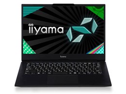 SENSE-14FH057-i7-UXDX-CSP [CLIP STUDIO PAINT] Core i7 1165G7/16GB/250GB SSD/14C` tHD