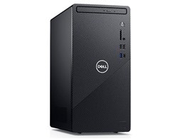 Inspiron RpNgfXNgbv X^_[h Core i3 10105E8GBE1TB HDDځEOffice Personal 2019tf