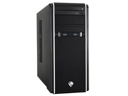 G-GEAR GA7J-F211/T