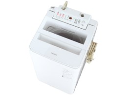 2/Panasonic 7.0kg全自動電機洗濯機 NA-F70PB9 2015