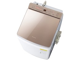 生活家電 洗濯機 パナソニック NA-FW90K9 価格比較 - 価格.com