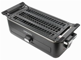 KH-BBQ100-BK [ubN]