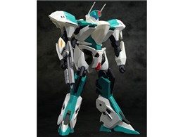 HAFM F̋RmebJ}u[h \ebJ} 