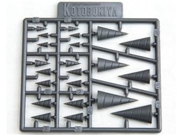 M.S.G���f�����O�T�|�[�g�O�b�Y �v�����j�b�g P131 �h����